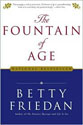 Fountain of Age